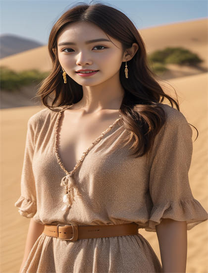 黑暗荣耀第二季在线观看免费中文_骄阳似我在线观看_run_away无删减在线观看免费韩国