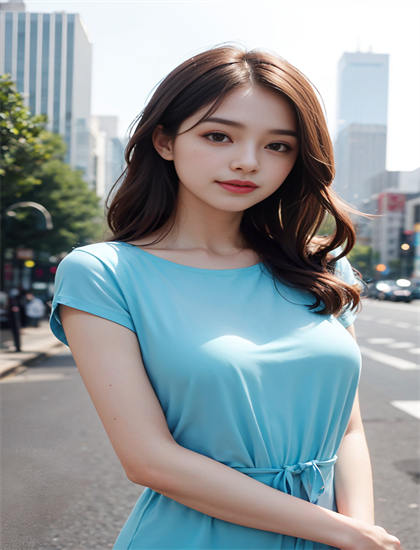 4399在线观看视频_视频_688快播_女人汤电视剧