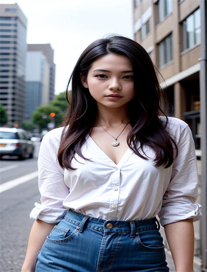 三門齊開女人疼苦嗎_麻豆畫精品傳媒2026網站入口