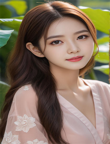 國語92國語92午夜福利2000_小男人遇上大女人電視劇