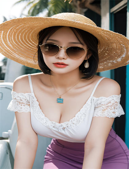 歐美大尺BBXX黃A片_韓君婷電影