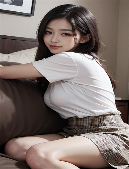 国产丰满大乳大屁股A片图片_欧美日韩国产码综合一区_大秦赋全集在线观看免费完整版