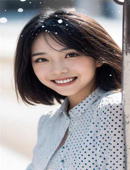 奧巴馬與女總理玩自拍_科幻大片排行榜前十名