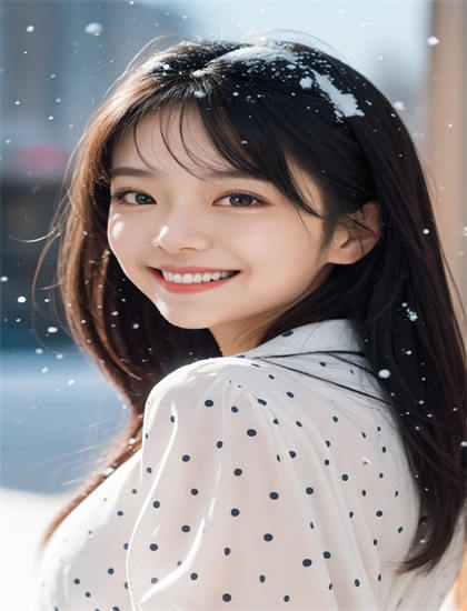 一男一女免费高清电视剧观看_怪异在线观看_喜欢你我也是第二季免费观看