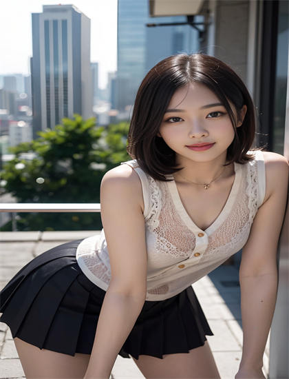 逃狱兄弟3在线电影观看_喵请许愿电视剧全集免费观看_楼上的女人