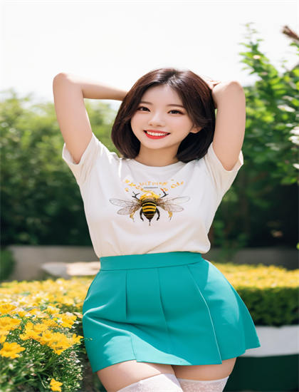 情商高的女人收到礼物_色青视频_片多多在线观看视频