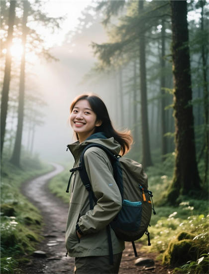 谵妄电影完整版免费观看_本色电影网_亚洲__站