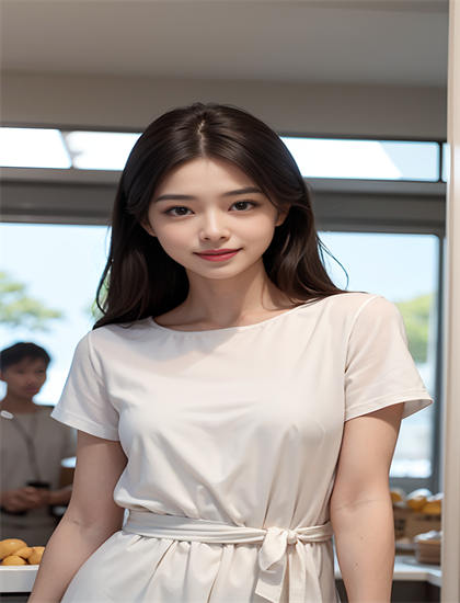 杨幂醉酒视频种子ed2k-庆余年2在线播放免费观看全集