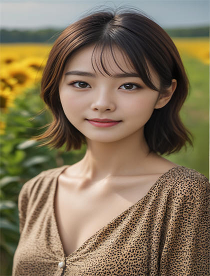 wow 视频-自拍欧美日韩亚洲动漫