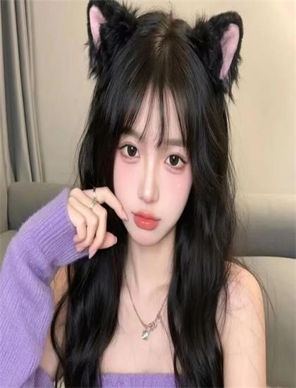 精品女人视频一区二区三区-食人鱼3dd中文字幕