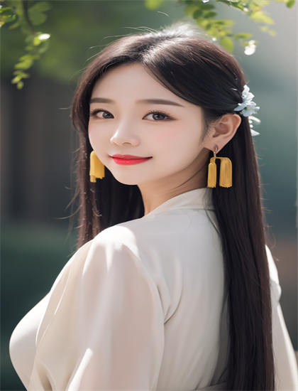 一起看在线观看免费_好姑娘高清免费观看_牧神记第51集在线观看