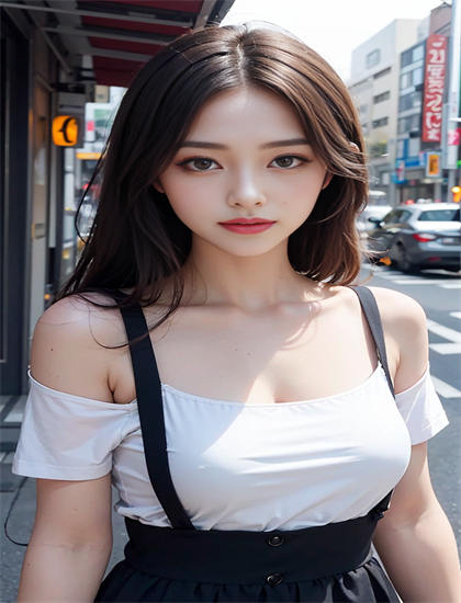 性欧美黑人巨大高清_《奔跑吧13》在线观看_2026免费高清完整版在线播放