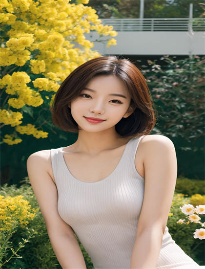 女子大乱斗电影-成年女人免费视频播放7777