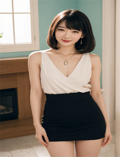 王多鱼打扑克视频免费_qvod快播资源_黑社会老大的女人