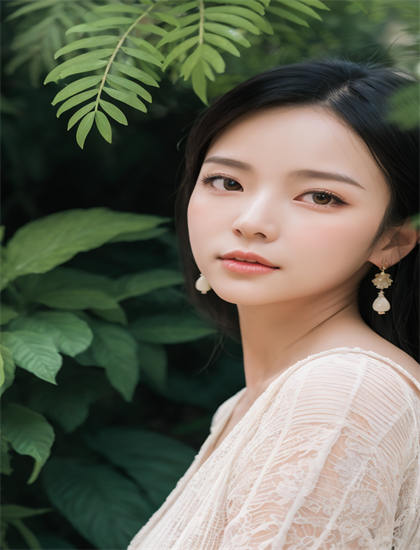 甄子丹好莱坞新电影口碑获赞-果冻传媒潘甜甜视频