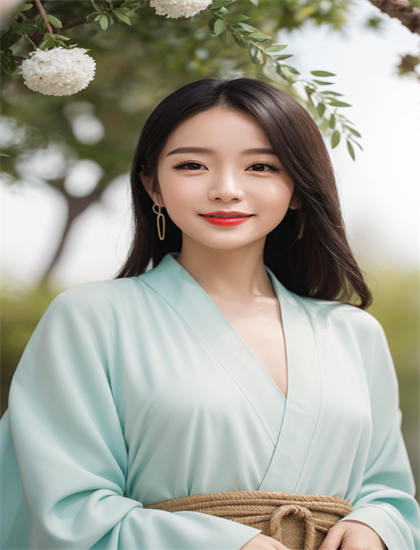 亚洲 欧美 卡通 图区-电影高压监狱 满天星