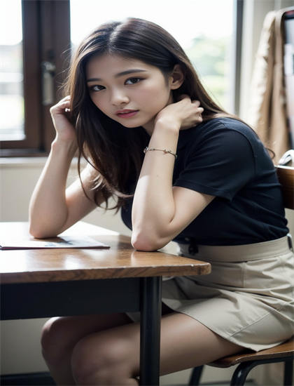 韓國電影下女完整版_張翰和鄭爽的電影