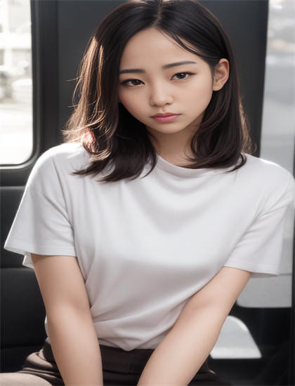 波多野结衣末剪版在线观看_最好看的2019中文大全电影