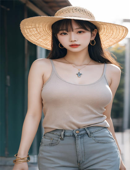 老師查出學生704分拍手大喊_開元歐美電視劇