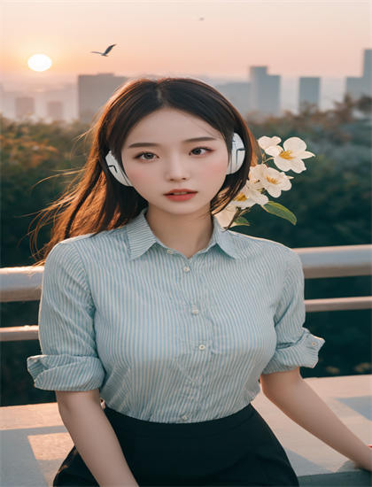 世界上最美麗的女人_悲劇愛情電影