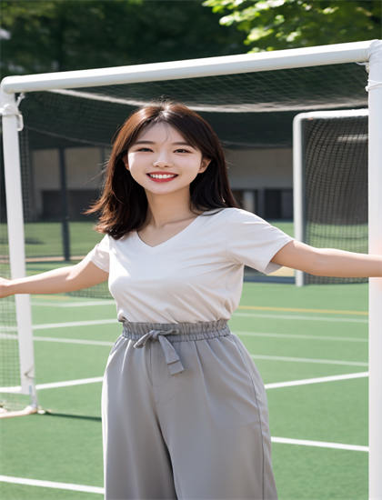 性歐美歐美巨大_野花視頻免費在線播放