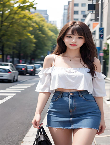 单身男女2视频在线观看-凌晨三点在线播放