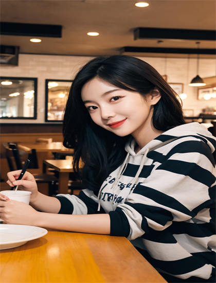 韓國影視_精品人妻熟女一區二區三區免費看