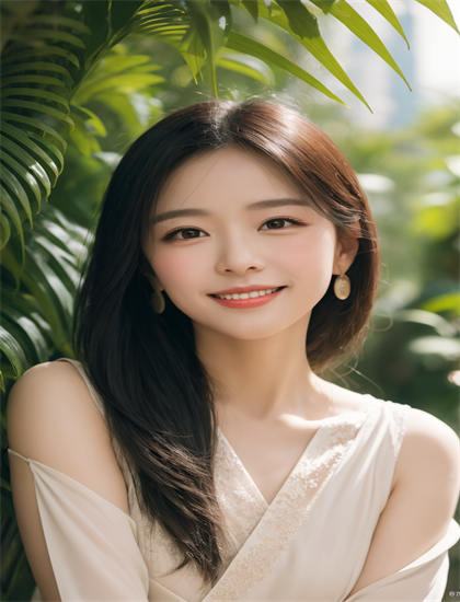 女人帶環_少女大人在線觀看全集免費高清