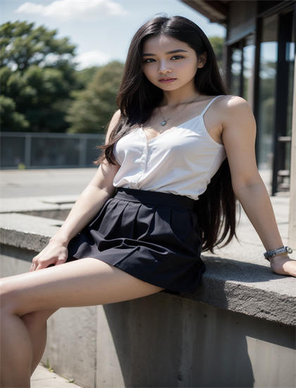 欧美一区二区日韩一区二区_欧美又粗又深又猛又爽A片