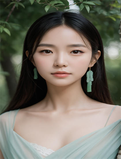 劉宇寧懟不過的女人出現了_久久無碼人妻AV精品一區