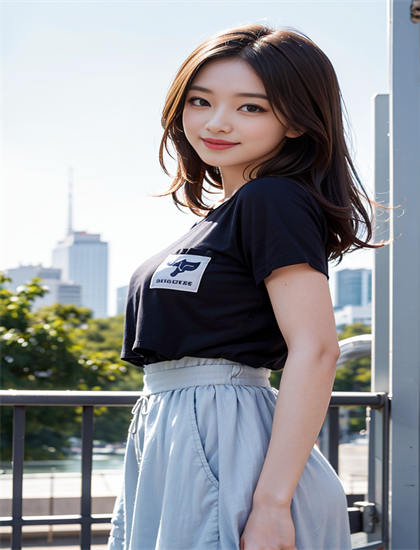 g0go日本大胆欧美人术艺术-电影特效