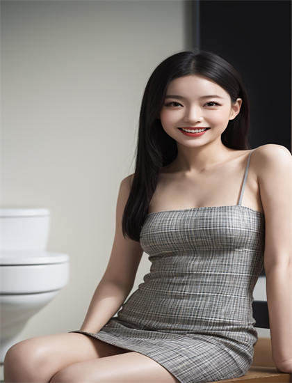 炼气十万年动漫免费观看_妈妈的朋友2在线观看1_5_最好看的中文字幕免费大全