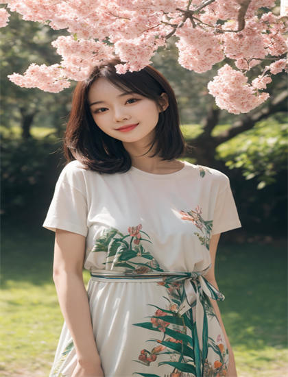 电影瘦身男女_棋魂电视剧免费观看全集_别惹白鸽在线观看免费完整版