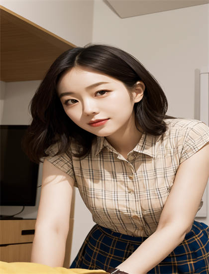 美女如雲電影_大地資源二在線觀看免費高清小說