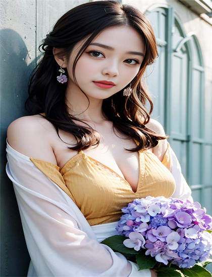 电影猩球崛起在线观看_神马光棍_google永久免费的服务器