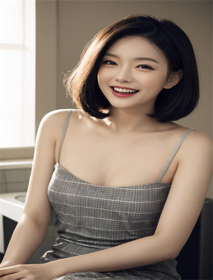 性感不是骚_韩国电影姐姐免费观看