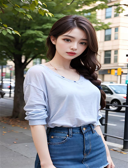 天堂MV在線免費看_歐美