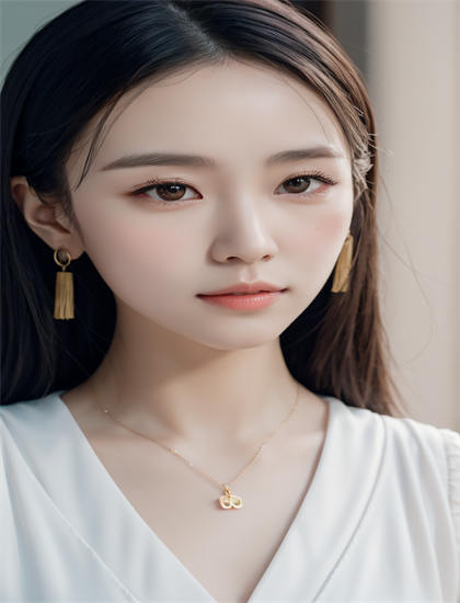 电影孤男寡女-乱世佳人电影