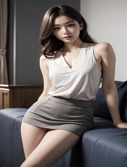 啦啦啦在线观看免费完整版BD_欧美性生交A片免费看_朋友老婆5