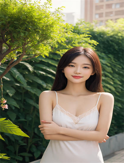 重生在线观看视频观看-奇怪的美发沙龙 韩国电影在线观看视频