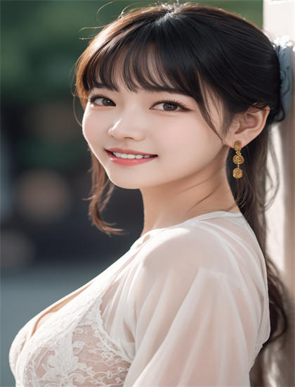 新生儿护理视频-激情戏