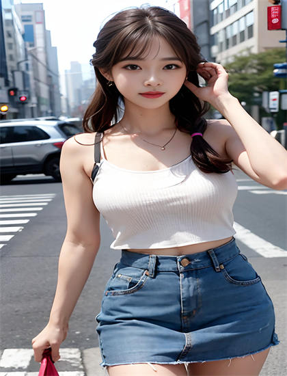 9420高清在線觀看免費大全_女人懷孕最快的信號