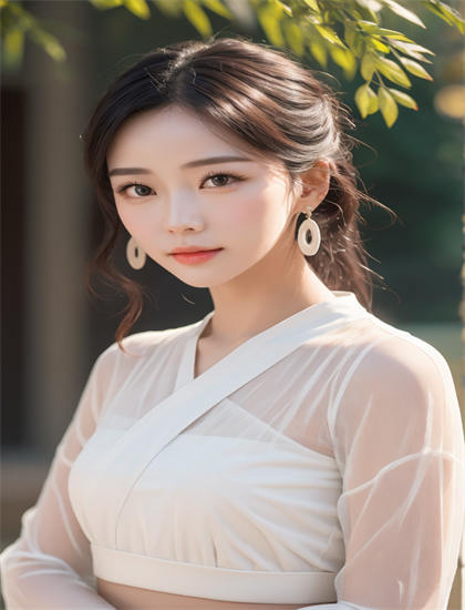 女生暴力视频-青青春在线视频