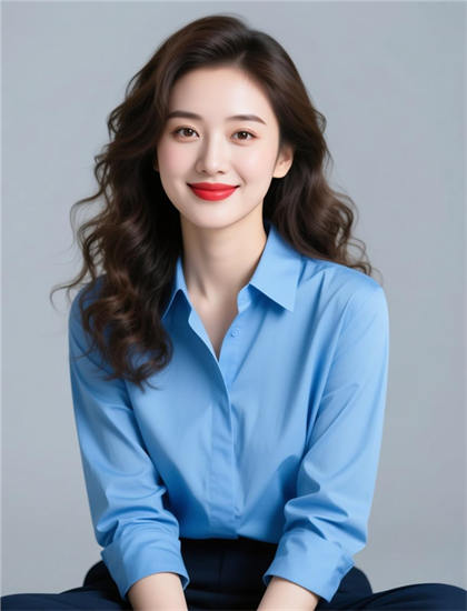 胡歌劉濤合體大片_女人被狂躁C到噴水小說