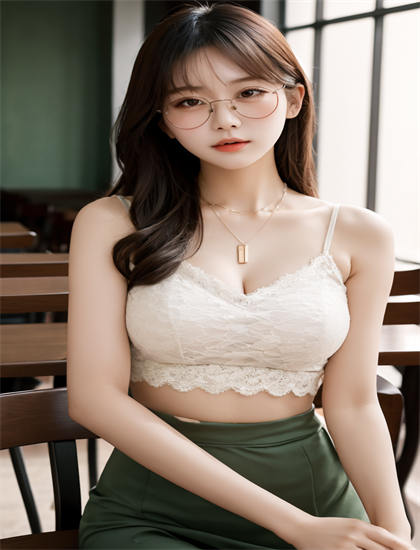 欧美美女图库_执行法官电视剧免费观看_两个男的打扑克的视频