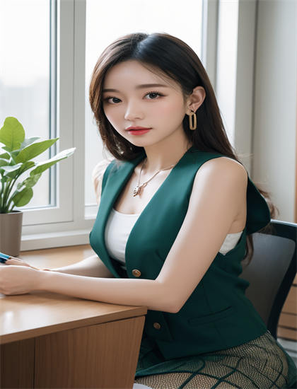 茄子视频app无限看丝瓜视频丝瓜视在线观看_三菱帕杰罗v97视频