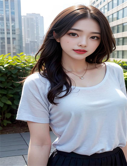 女人和公牛做了好大好爽_女人最爱