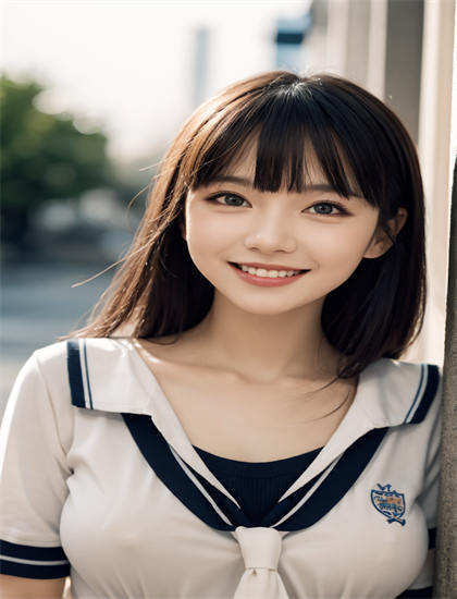 女人_安全期_性夜夜春夜夜爽_赵甲第第2部免费观看