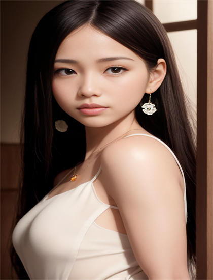 牌坊下的女人剧情_欧美美女高清 大图