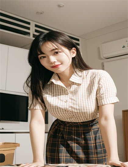 女人夢見桃子預示什麼_色綜合中文字幕